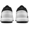 NIKE Golf - vente chaussures de golf Jordan Nu Retro 1 G Black/Cool
