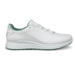 Ecco | Vente chaussures de golf homme S Casual White