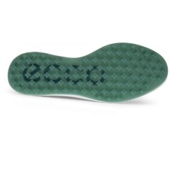 Ecco | Vente chaussures de golf homme S Casual White