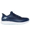 Chaussures de golf femme SKECHERS Go Golf Flight Navy/Blue Femme