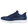 Chaussures de golf femme SKECHERS Go Golf Flight Navy/Blue Femme