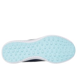 Chaussures de golf femme SKECHERS Go Golf Flight Navy/Blue Femme