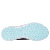 Chaussures de golf femme SKECHERS Go Golf Flight Navy/Blue Femme