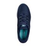 Chaussures de golf femme SKECHERS Go Golf Flight Navy/Blue Femme