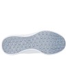 Chaussures de golf femme SKECHERS Go Golf Flight White/Silver Femme