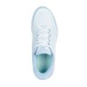 Chaussures de golf femme SKECHERS Go Golf Flight Lite/Blue Femme