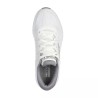 Chaussures de golf femme SKECHERS Go Golf Max Fairway 4 White/Gray