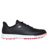 Chaussures de golf femme SKECHERS Go Golf Jasmin 2 Black/Pink Femme
