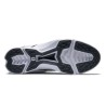 Chaussures de golf homme FOOTJOY modèle SL Fuel White BOA