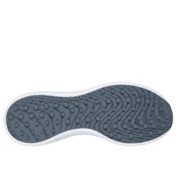 Chaussures de golf homme SKECHERS modèle Go Golf Flight White/Grey
