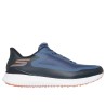 Chaussures de golf homme SKECHERS modèle Go Golf Flight Slate