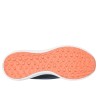 Chaussures de golf homme SKECHERS modèle Go Golf Flight Slate