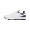 Vente chaussures de golf homme ADIDAS Solarmotion 24 White/Navy