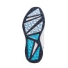 Vente chaussures de golf homme ADIDAS Solarmotion 24 White/Navy