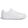 Vente chaussures de golf homme ADIDAS Retrocross 25 White/Grey/Gum