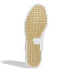 Vente chaussures de golf homme ADIDAS Retrocross 25 White/Grey/Gum