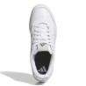 Vente chaussures de golf homme ADIDAS Retrocross 25 White/Grey/Gum