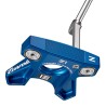 Evnroll vente de putter de golf Zero Z1 Blue en ligne vincentgolf.com