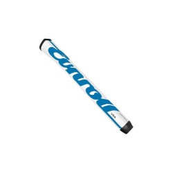 Evnroll vente de putter de golf Zero Z1 Blue en ligne vincentgolf.com