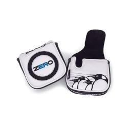Evnroll vente de putter de golf Zero Z1 Blue en ligne vincentgolf.com