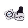 Evnroll vente de putter de golf Zero Z1 Blue en ligne vincentgolf.com