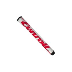 Evnroll vente de putter de golf Zero Z1 Red en ligne vincentgolf.com