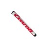 Evnroll vente de putter de golf Zero Z1 Red en ligne vincentgolf.com
