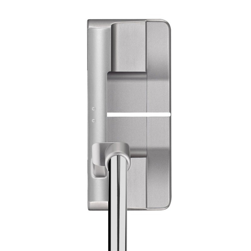 Evnroll vente de putter de golf Zero Z2s en ligne vincentgolf.com Evnroll vente de putter de golf Zero Z2s en ligne vincentgolf.com