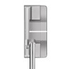 Evnroll vente de putter de golf Zero Z2s en ligne vincentgolf.com