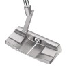 Evnroll vente de putter de golf Zero Z2s en ligne vincentgolf.com