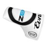 Evnroll vente de putter de golf Zero Z2s en ligne vincentgolf.com