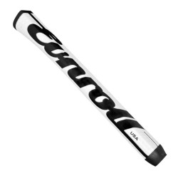 Evnroll vente de putter de golf Zero Z2s en ligne vincentgolf.com