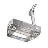 Evnroll vente de putter de golf Zero Z5s en ligne vincentgolf.com