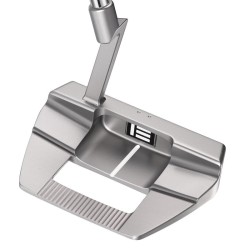 Evnroll vente de putter de golf Zero Z5s en ligne vincentgolf.com