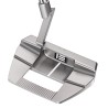 Evnroll vente de putter de golf Zero Z5s en ligne vincentgolf.com