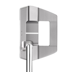 Evnroll vente de putter de golf Zero Z5s en ligne vincentgolf.com