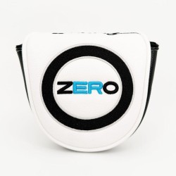 Evnroll vente de putter de golf Zero Z5s en ligne vincentgolf.com