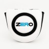 Evnroll vente de putter de golf Zero Z5s en ligne vincentgolf.com