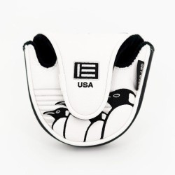 Evnroll vente de putter de golf Zero Z5s en ligne vincentgolf.com