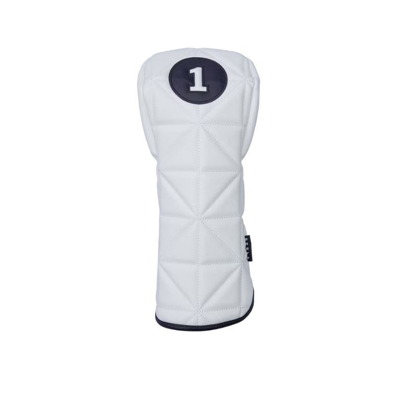 Driver ONOFF Femmes SMOOTH KICK LP-423D - Carbone 2023 - 13° L - Neuf