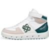 Vente chaussures ECCO de GOLF modèle Street 720 Twisted Ivy
