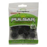 SOFTSPIKES- Vente crampons à chaussures de golf Pulsar fast twist 3.0