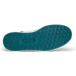 Vente chaussures ECCO de GOLF modèle Street 720 Twisted Ivy