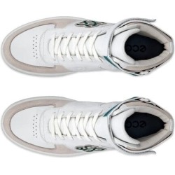 Vente chaussures ECCO de GOLF modèle Street 720 Twisted Ivy