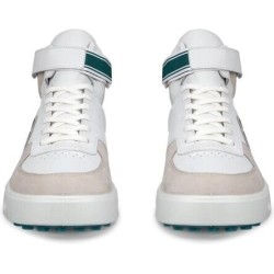Vente chaussures ECCO de GOLF modèle Street 720 Twisted Ivy