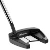 Vente package complet golf TAYLORMADE modèle RBZ 25 graphite Lady