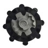 SOFTSPIKES - vente crampons pour chaussures de golf modèle Pulsar pins