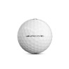 TITLEIST pack de 48 balles PRO V1X Left Dash
