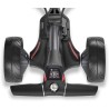 Vente chariot électrique de golf Motoccady M1 lithium Graphite 2021