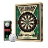 TAYLORMADE - Vente balles de golf modèle TP5 PIX Darts 2025